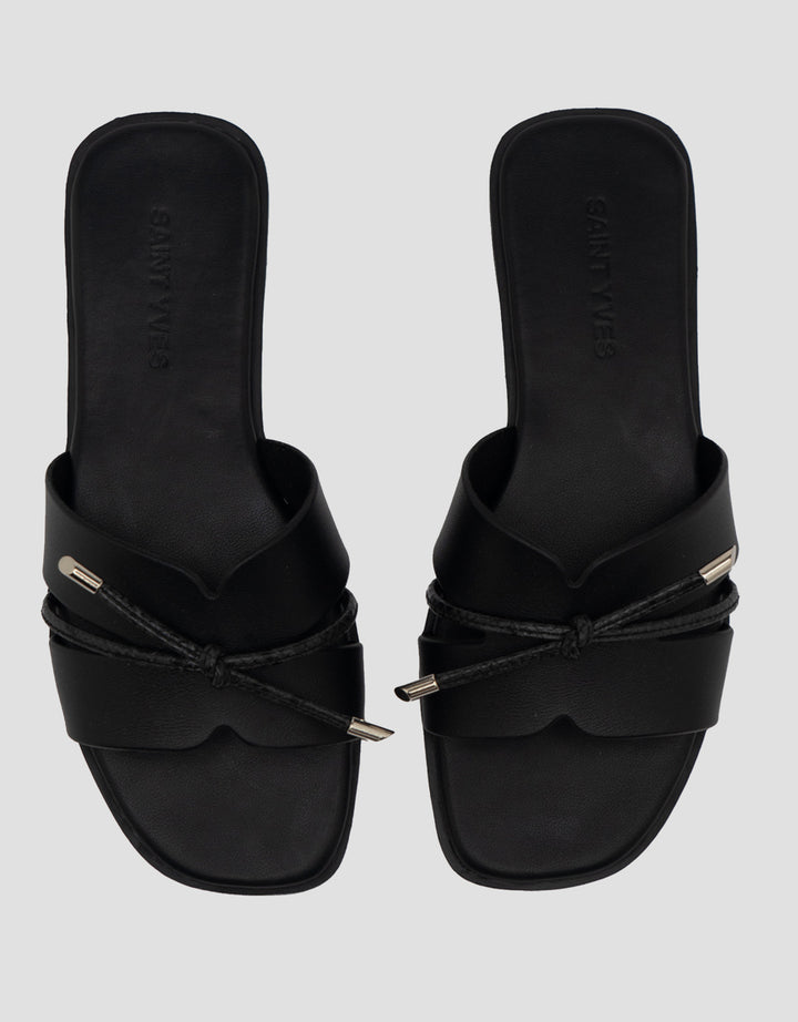 SAINT YVES SANDAL SLIPPER JVS127 WANITA