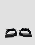 SAINT YVES SANDAL SLIPPER JVS127 WANITA