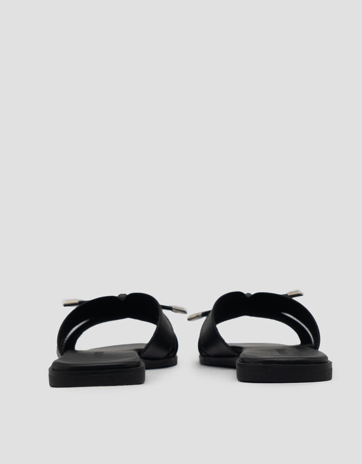 SAINT YVES SANDAL SLIPPER JVS127 WANITA