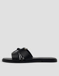 SAINT YVES SANDAL SLIPPER JVS127 WANITA