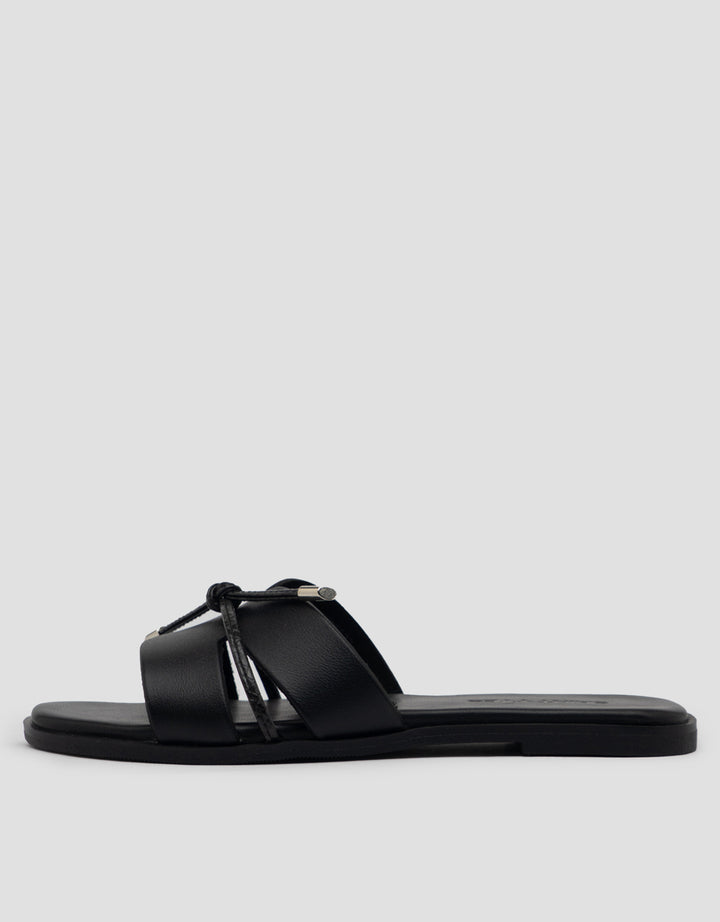 SAINT YVES SANDAL SLIPPER JVS127 WANITA