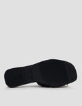 SAINT YVES SANDAL SLIPPER JVS127 WANITA