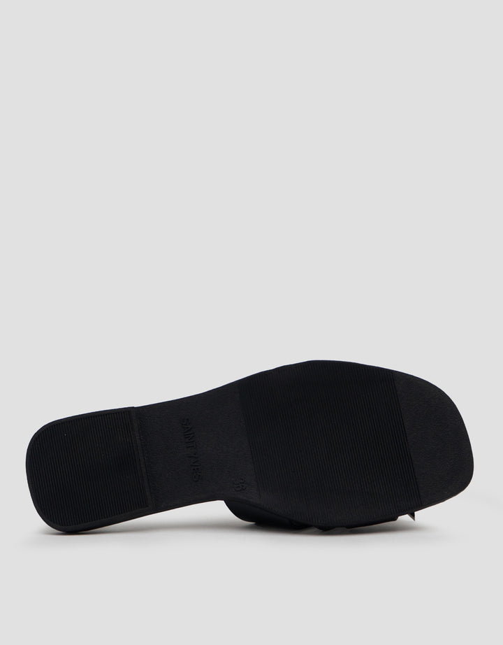 SAINT YVES SANDAL SLIPPER JVS127 WANITA