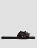 SAINT YVES SANDAL SLIPPER JVS127 WANITA