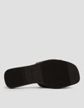 SAINT YVES SANDAL SLIPPER JVS127 WANITA