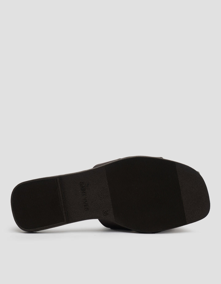 SAINT YVES SANDAL SLIPPER JVS127 WANITA