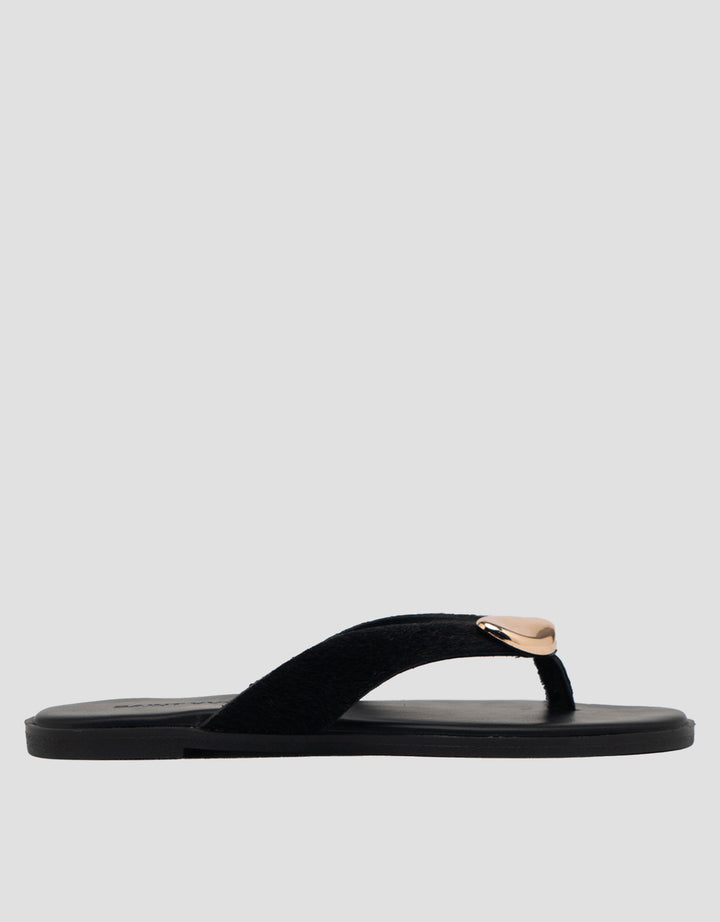 SAINT YVES SANDAL FLIP FLOP JVS128 WANITA