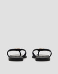SAINT YVES SANDAL FLIP FLOP JVS128 WANITA
