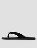 SAINT YVES SANDAL FLIP FLOP JVS128 WANITA