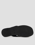 SAINT YVES SANDAL FLIP FLOP JVS128 WANITA