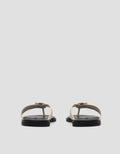 SAINT YVES SANDAL FLIP FLOP JVS128 WANITA