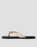 SAINT YVES SANDAL FLIP FLOP JVS128 WANITA