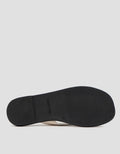 SAINT YVES SANDAL FLIP FLOP JVS128 WANITA