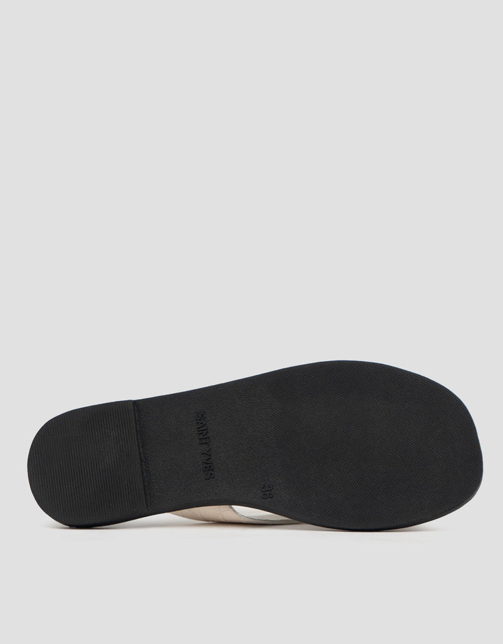 SAINT YVES SANDAL FLIP FLOP JVS128 WANITA