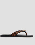 SAINT YVES SANDAL FLIP FLOP JVS128 WANITA
