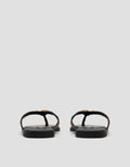 SAINT YVES SANDAL FLIP FLOP JVS128 WANITA