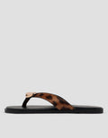 SAINT YVES SANDAL FLIP FLOP JVS128 WANITA