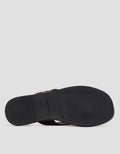 SAINT YVES SANDAL FLIP FLOP JVS128 WANITA