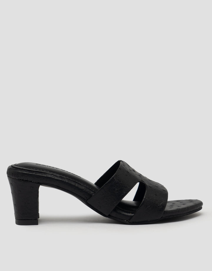 SAINT YVES SANDAL SLIPPER SMS29 WANITA