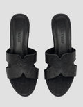 SAINT YVES SANDAL SLIPPER SMS29 WANITA