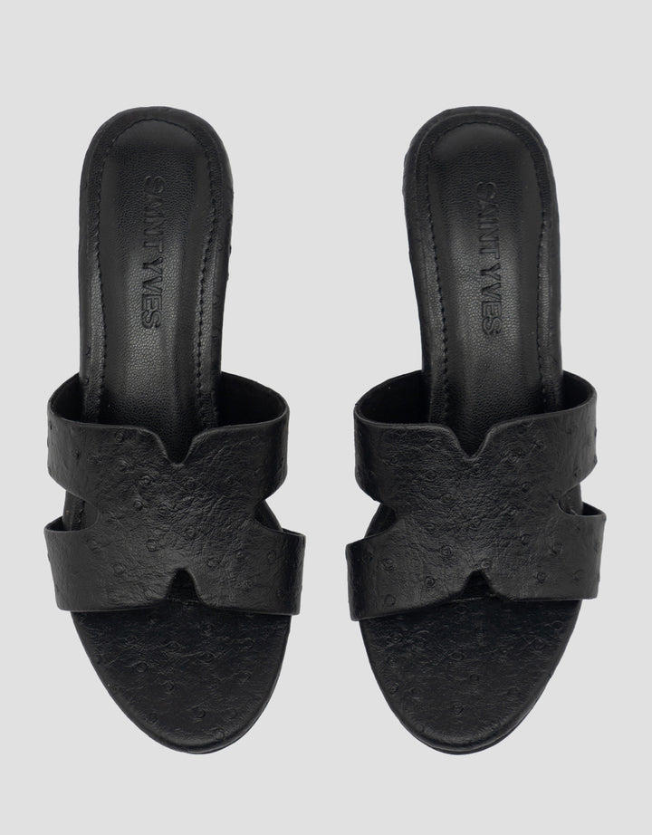 SAINT YVES SANDAL SLIPPER SMS29 WANITA