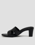 SAINT YVES SANDAL SLIPPER SMS29 WANITA