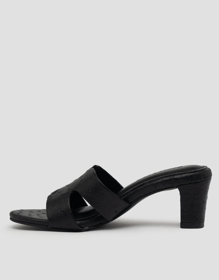 SAINT YVES SANDAL SLIPPER SMS29 WANITA