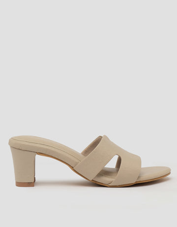 SAINT YVES SANDAL SLIPPER SMS29 WANITA
