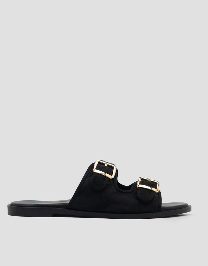 SAINT YVES SANDAL SLIPPER JVS130 WANITA