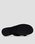 SAINT YVES SANDAL SLIPPER JVS130 WANITA