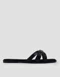 SAINT YVES SANDAL SLIPPER JVS131 WANITA