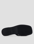 SAINT YVES SANDAL SLIPPER JVS131 WANITA