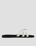 SAINT YVES SANDAL SLIPPER JVS131 WANITA