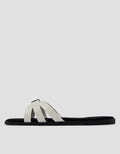 SAINT YVES SANDAL SLIPPER JVS131 WANITA