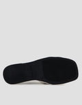 SAINT YVES SANDAL SLIPPER JVS131 WANITA