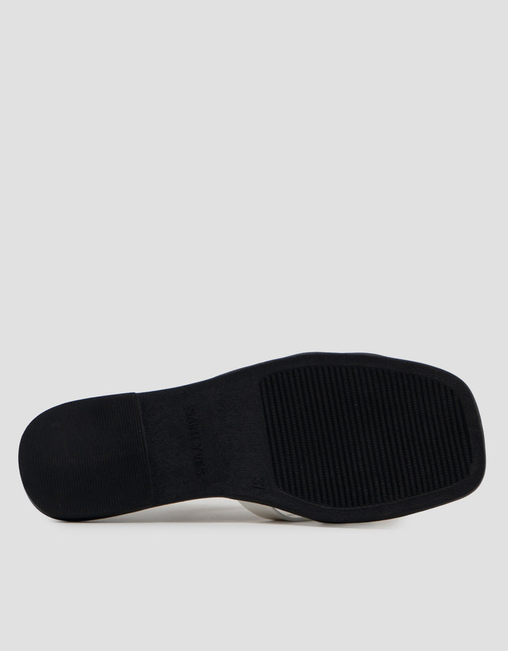 SAINT YVES SANDAL SLIPPER JVS131 WANITA