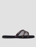 Saint Yves Sandal Slipper JVS132 Wanita