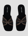 Saint Yves Sandal Slipper JVS132 Wanita