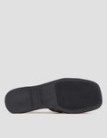 Saint Yves Sandal Slipper JVS132 Wanita