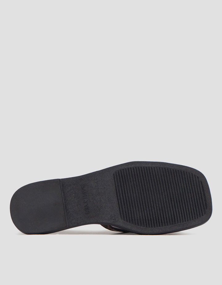 Saint Yves Sandal Slipper JVS132 Wanita