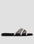 Saint Yves Sandal Slipper JVS132 Wanita