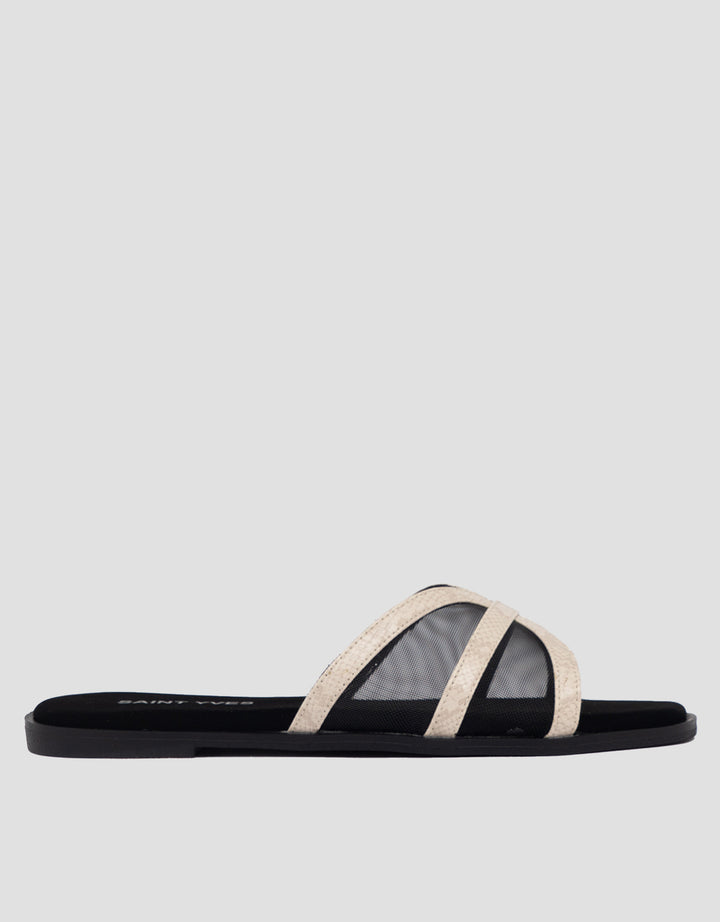 Saint Yves Sandal Slipper JVS132 Wanita