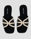 Saint Yves Sandal Slipper JVS132 Wanita