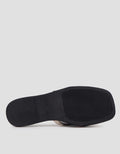 Saint Yves Sandal Slipper JVS132 Wanita