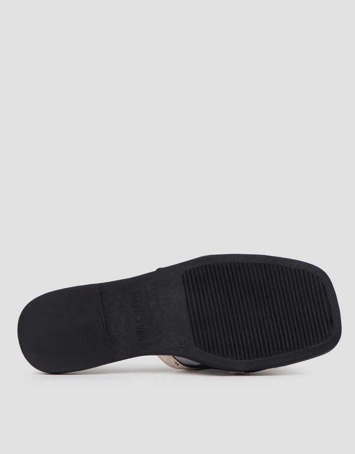 Saint Yves Sandal Slipper JVS132 Wanita