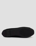 SAINT YVES SEPATU BALLERINA VSH27 WANITA