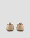 SAINT YVES SEPATU BALLERINA VSH27 WANITA