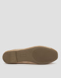 SAINT YVES SEPATU BALLERINA VSH27 WANITA