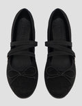 SAINT YVES SEPATU BALLERINA VSH28 WANITA