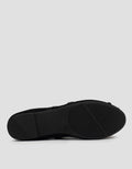 SAINT YVES SEPATU BALLERINA VSH28 WANITA